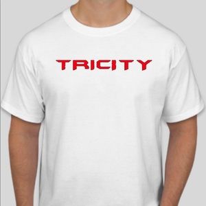 Tricity Short Sleeve